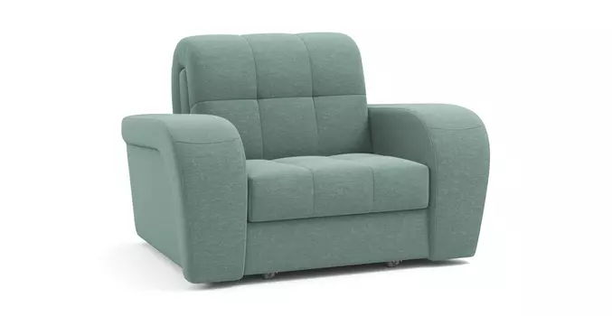 Кресло-кровать Цвет Диванов