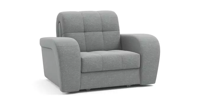 Кресло-кровать Цвет Диванов