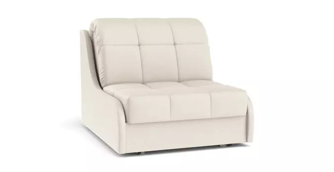 Кресло-кровать Цвет Диванов