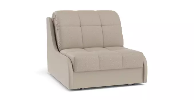 Кресло-кровать Цвет Диванов