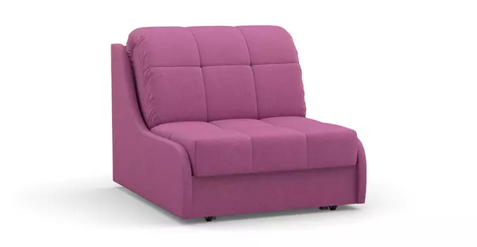 Кресло-кровать Цвет Диванов