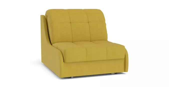 Кресло-кровать Цвет Диванов