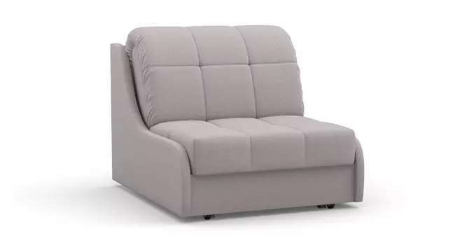 Кресло-кровать Цвет Диванов