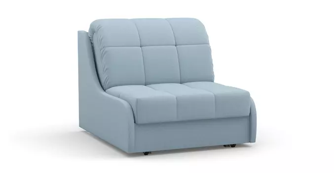 Кресло-кровать Цвет Диванов