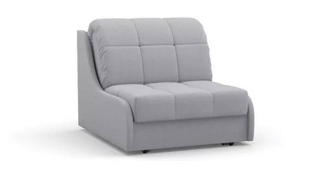 Кресло-кровать Цвет Диванов
