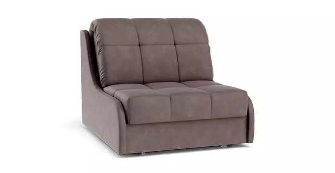 Кресло-кровать Цвет Диванов