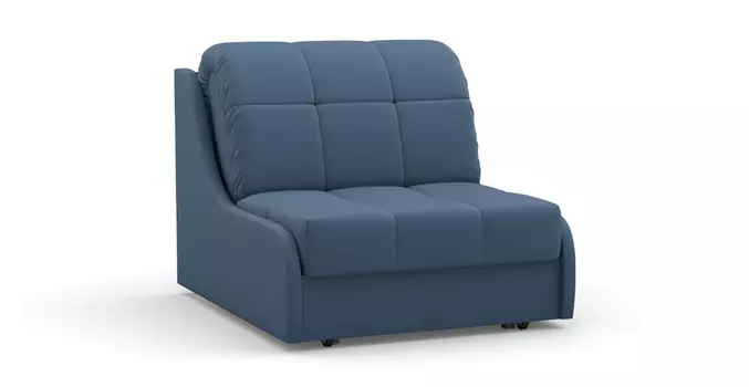 Кресло-кровать Цвет Диванов