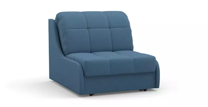 Кресло-кровать Цвет Диванов