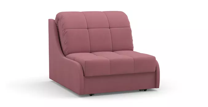Кресло-кровать Цвет Диванов