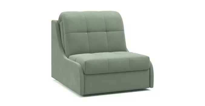 Кресло-кровать Цвет Диванов