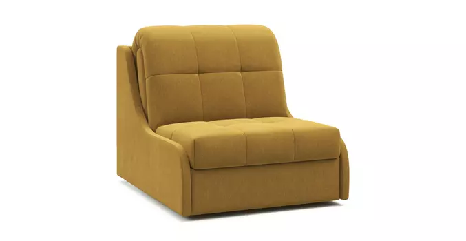 Кресло-кровать Цвет Диванов