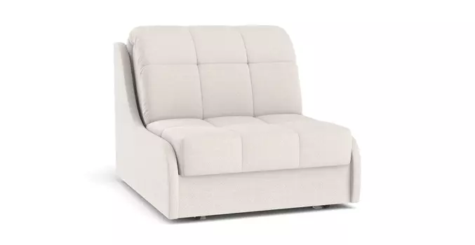 Кресло-кровать Цвет Диванов