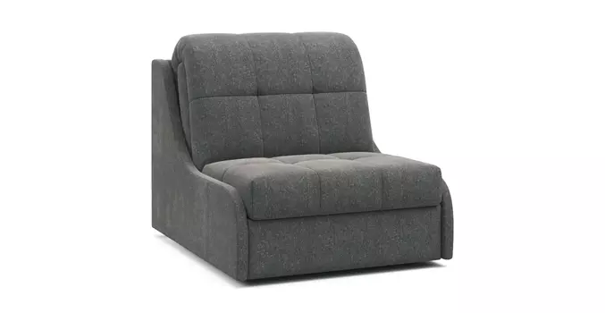 Кресло-кровать Цвет Диванов