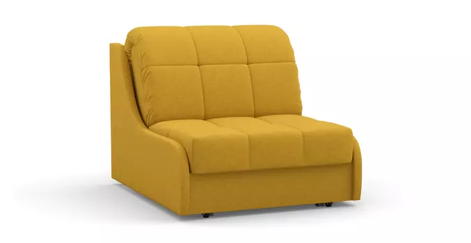 Кресло-кровать Цвет Диванов