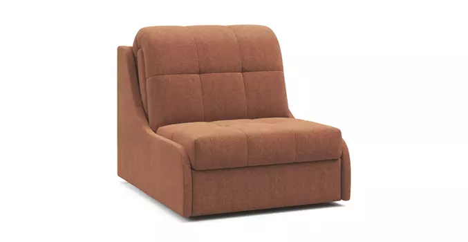 Кресло-кровать Цвет Диванов