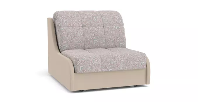 Кресло-кровать Цвет Диванов