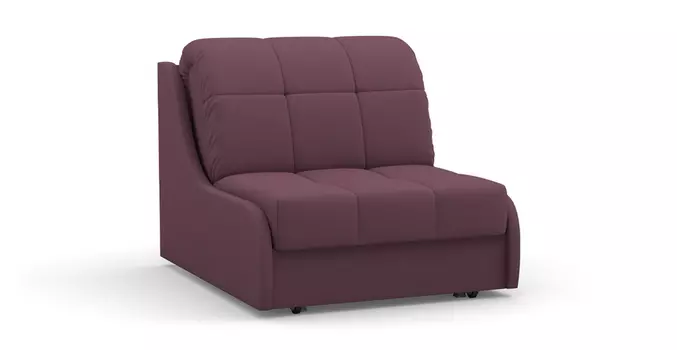 Кресло-кровать Цвет Диванов