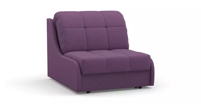 Кресло-кровать Цвет Диванов