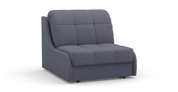 Кресло-кровать Цвет Диванов