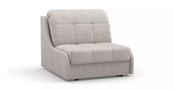 Кресло-кровать Цвет Диванов