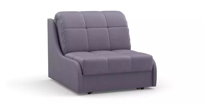 Кресло-кровать Цвет Диванов