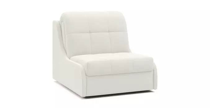 Кресло-кровать Цвет Диванов