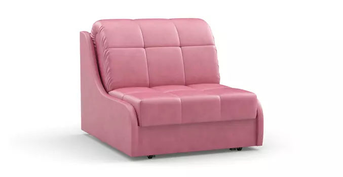 Кресло-кровать Цвет Диванов