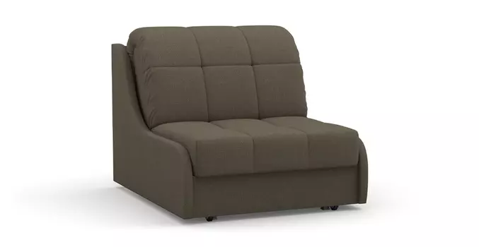 Кресло-кровать Цвет Диванов