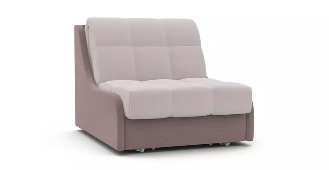 Кресло-кровать Цвет Диванов