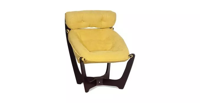 Кресло универсальное Цвет Диванов