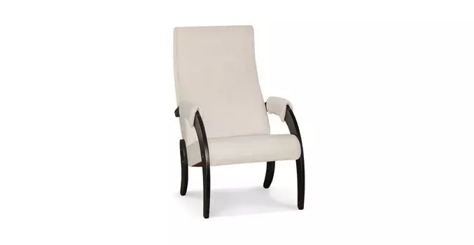 Кресло универсальное Цвет Диванов