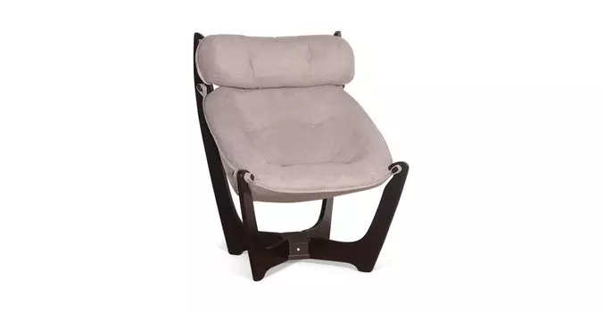 Кресло универсальное Цвет Диванов