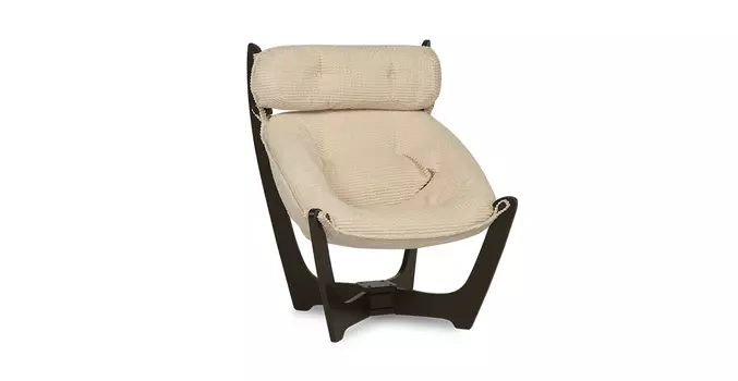 Кресло универсальное Цвет Диванов