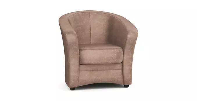 Кресло универсальное Цвет Диванов