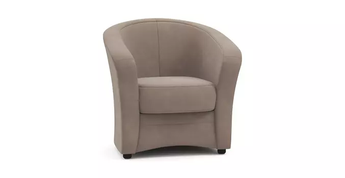 Кресло универсальное Цвет Диванов