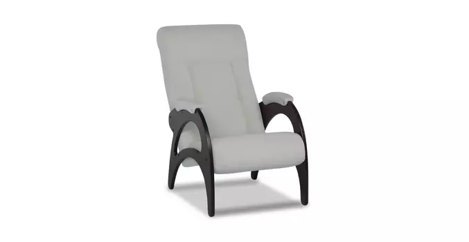 Кресло универсальное Цвет Диванов