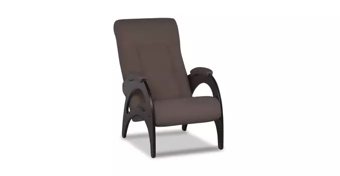 Кресло универсальное Цвет Диванов