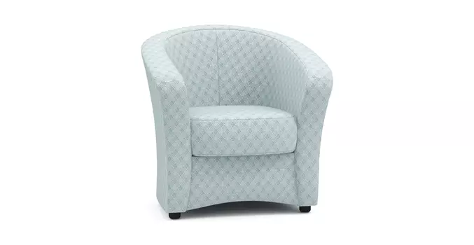 Кресло универсальное Цвет Диванов