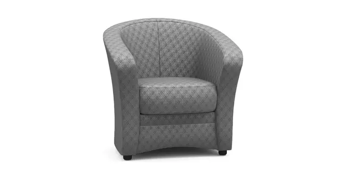 Кресло универсальное Цвет Диванов