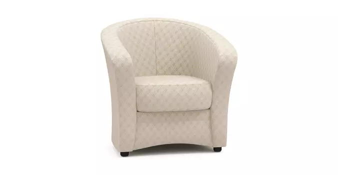 Кресло универсальное Цвет Диванов