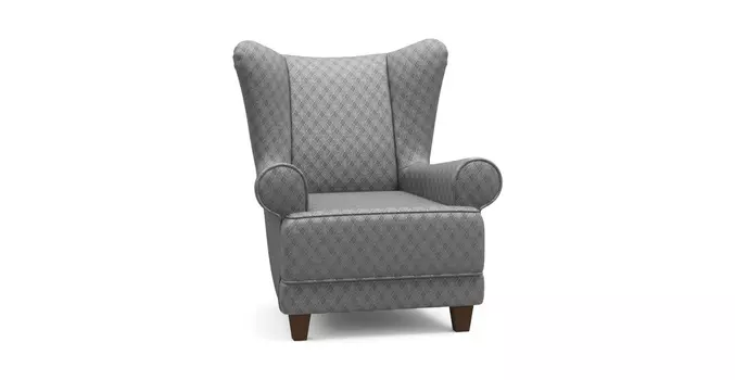 Кресло универсальное Цвет Диванов