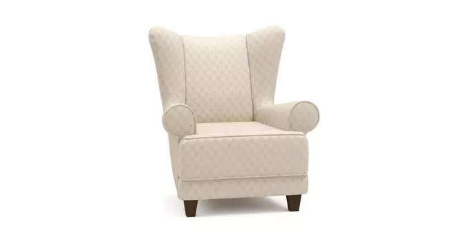 Кресло универсальное Цвет Диванов