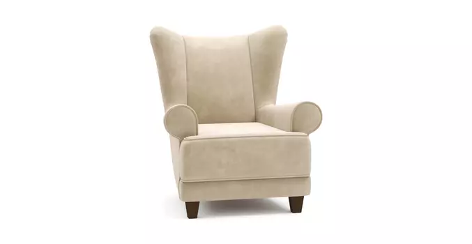 Кресло универсальное Цвет Диванов