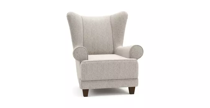 Кресло универсальное Цвет Диванов