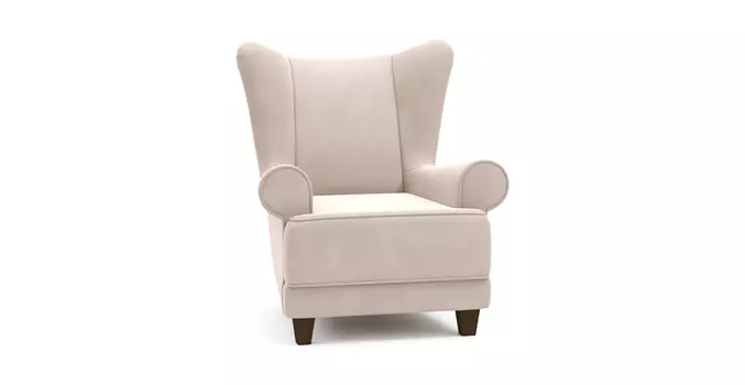 Кресло универсальное Цвет Диванов