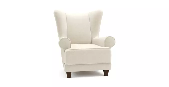 Кресло универсальное Цвет Диванов