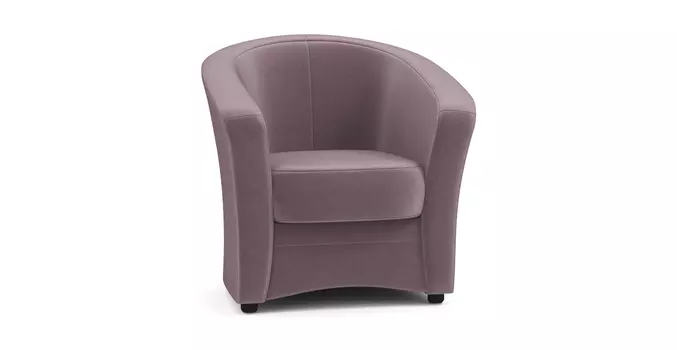 Кресло универсальное Цвет Диванов