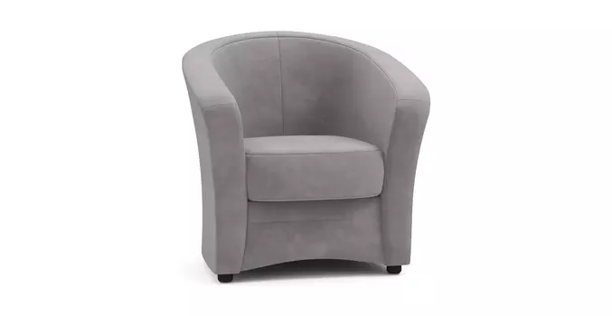 Кресло универсальное Цвет Диванов