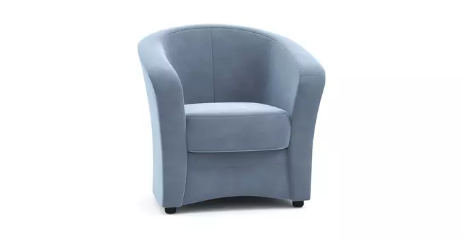 Кресло универсальное Цвет Диванов