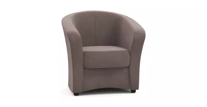 Кресло универсальное Цвет Диванов